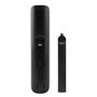 Télécommande Universelle AA59-00581A for téléviseur LCD Smart TV AA59-00582A AA59-00594A Contrôleur de Lecteur 3D