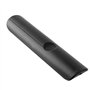 Télécommande Universelle AA59-00581A for téléviseur LCD Smart TV AA59-00582A AA59-00594A Contrôleur de Lecteur 3D