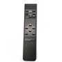 Télécommande adaptée au système AV TV Aiwa amplificateur de Puissance Audio RC-TK3030 contrôleur Lecteur DVD