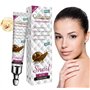 Creme Contour des Yeux