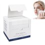 Serviettes Visage XL