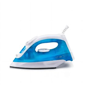 Fer à Vapeur (1200W Débit vapeur 55g/min)