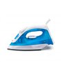 Fer à Vapeur (1200W Débit vapeur 55g/min)