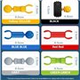 interactif et éducatif pour Enfants de 3-