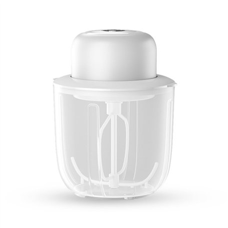 AMSLSIU Électrique Batteur À Oeufs Crème Fouet Mélangeur Machine Gâteau Outil De Cuisson Fourniture De Cuisine Dispositif D'agit