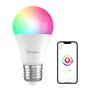 SONOFF Ampoule Connectee WiFi