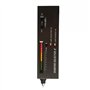 JZK Portable électronique diamant testeur stylo pour diamant