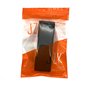 JZK Portable électronique diamant testeur stylo pour diamant, rubis, cristal, agate, jade, gemmes pierres précieuses multi pierr