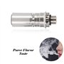 INNOKIN - Prism S-Coil 0,8 Ohm - Résistance De Remplacement Pour Cigarette Electronique - Puissance 16-18 W - Vape MTL - Pas De 