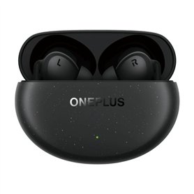 Casque OnePlus Noir