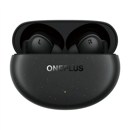 Casque OnePlus Noir