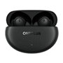 Casque OnePlus Noir