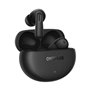Casque OnePlus Noir