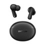 Casque OnePlus Noir