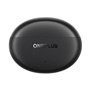 Casque OnePlus Noir