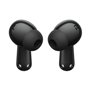 Casque OnePlus Noir