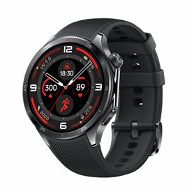 Montre intelligente OnePlus