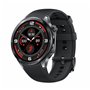 Montre intelligente OnePlus