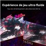 100% DCI-P3