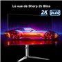 DisplayHDR Tru