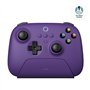 8Bitdo Ultimate 2.4G Wireless Controller