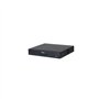 Dahua - XVR 8 canaux Dahua 5in1 1080N H.265 + - XVR4108HS-I