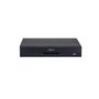 Dahua - XVR 8 canaux Dahua 5in1 1080N H.265 + - XVR4108HS-I