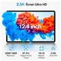 Helio G99/Octa Core