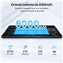 Dual 4G LTE