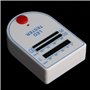 BIlinli Portable LED Testeur Test Box Mini Lampe Ampoule à diode électroluminescente 2~150mA