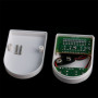 BIlinli Portable LED Testeur Test Box Mini Lampe Ampoule à diode électroluminescente 2~150mA