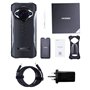 DOOGEE S98 Pro (2022) Caméra Thermique