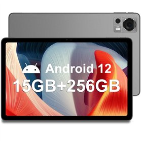 DOOGEE T20 Android 12 Tablette Tactile 10.4 Pouces