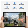 11 Pouces 2.5K Tablette tactiles