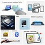 15+256GB/ 8580mA/20 MP+8MP/Helio G99/Dual 4G LTE+5G WiFi/W