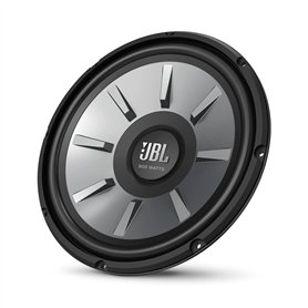 JBL Stage 1010 de voiture Caisson de basses [Ancien modèle]