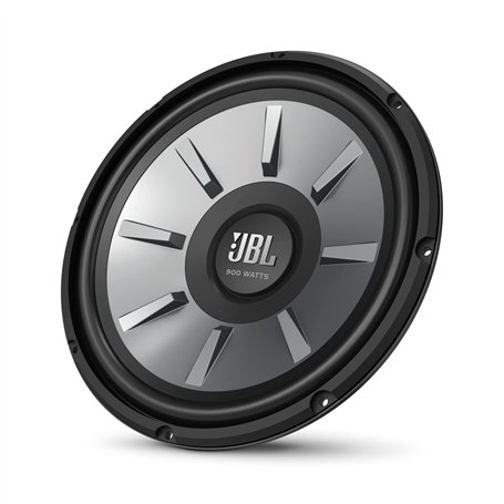 JBL Stage 1010 de voiture Caisson de basses [Ancien modèle]