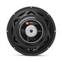 JBL Stage 1010 de voiture Caisson de basses [Ancien modèle]