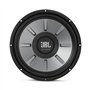 JBL Stage 1010 de voiture Caisson de basses [Ancien modèle]