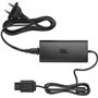 JBL BASSPRO Go Plus avec Chargeur Domestique : Subwoofer Actif Caisson de Basse Voiture Actif et Enceinte Bluetooth de 200 Watts