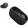 Écouteurs Sans Fil avec Étui de Charge JBL Vibe Buds Noir