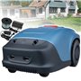 Tondeuse à Gazon Robotique Intelligente Automatique
