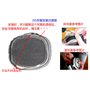 Coussinet d'oreille de Remplacement Cuir Coussinets réparation pièces de Rechange pour JBL J55 J55i J55 a J56 BT Casque Cache-Or