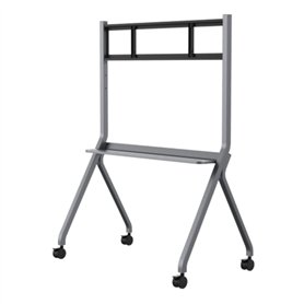 Support de TV Maxhub ST41B 86"