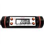 Digital thermomètre numerique sonde inox cuisson viande BBQ Barbecues maison cuisine