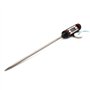 Digital thermomètre numerique sonde inox cuisson viande BBQ Barbecues maison cuisine