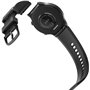 Blackview R7 Pro - Smartwatch Black