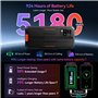 Blackview BV4800 Pro (NFC - 6.56'' - 4/128GB) Black