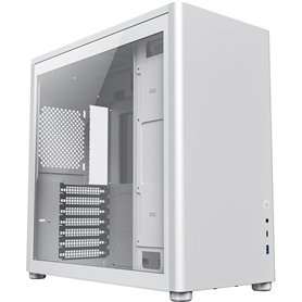 GameMax Spark Pro Gaming Cube