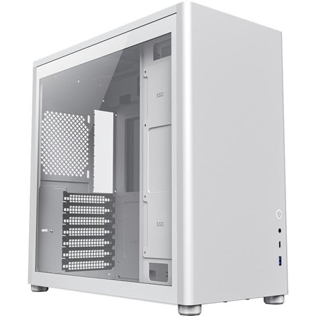 GameMax Spark Pro Gaming Cube